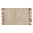 Fußmatte Udaka [Sand]