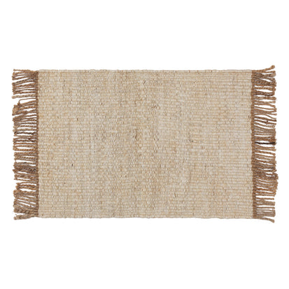 Fußmatte Udaka [Sand]