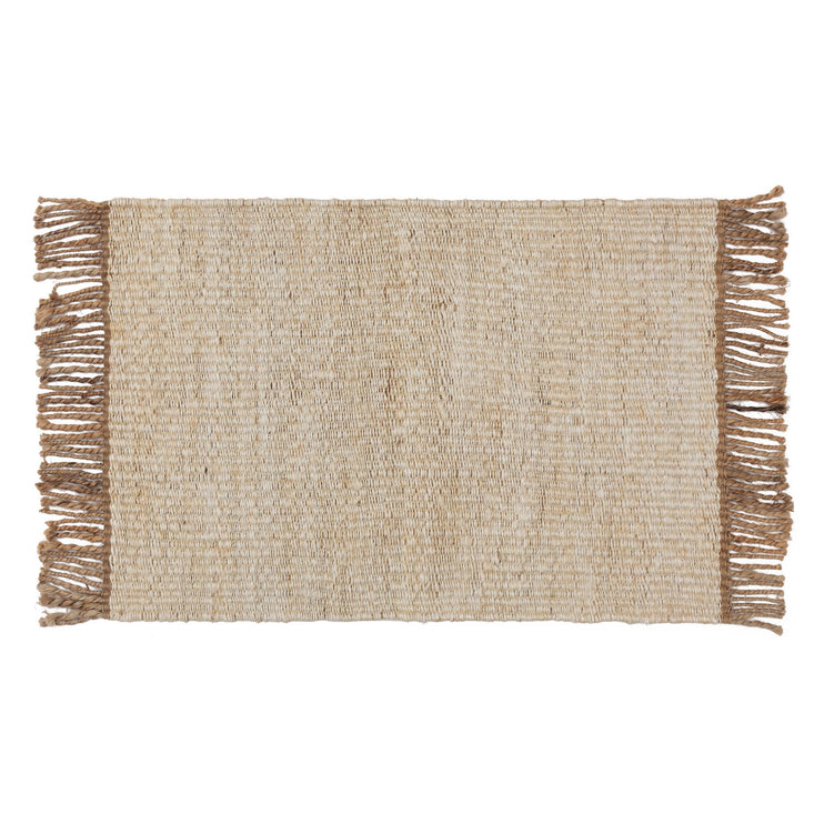 Fußmatte Udaka [Sand]