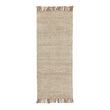 Outdoor-Läufer Udaka [Sand]