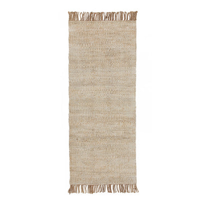 Outdoor-Läufer Udaka [Sand]