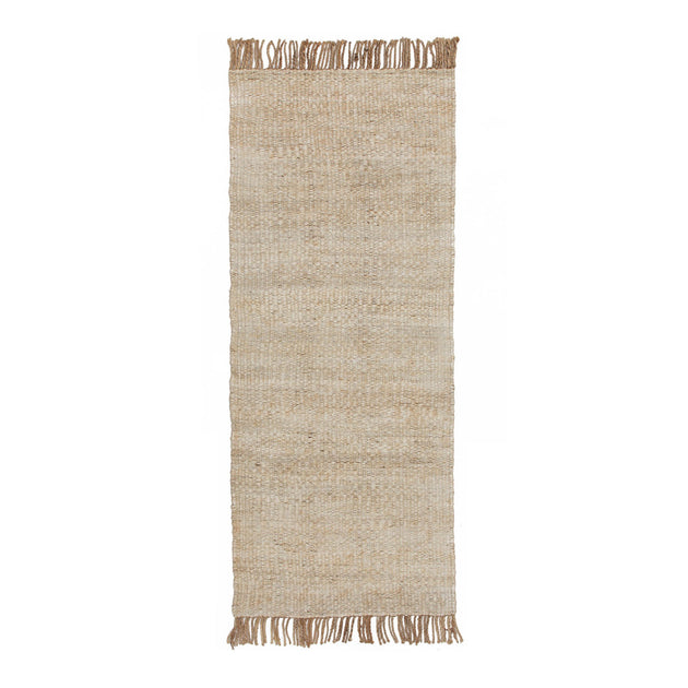Outdoor-Läufer Udaka [Sand]