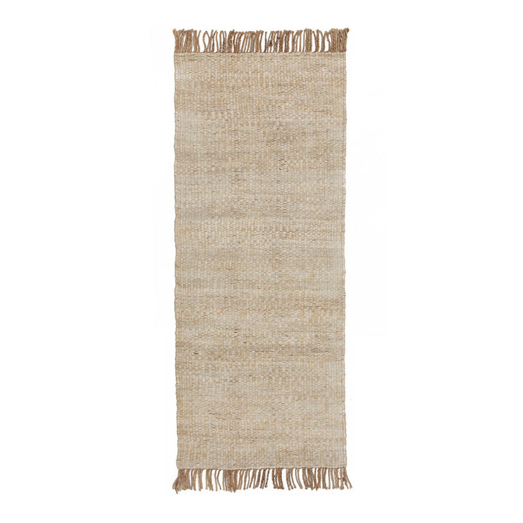 Outdoor-Läufer Udaka [Sand]
