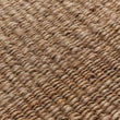 Fußmatte Sandi [Natur]