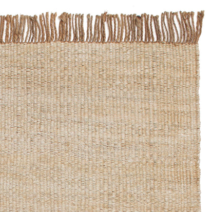Outdoor-Läufer Udaka [Sand]