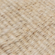Outdoor-Läufer Udaka [Sand]