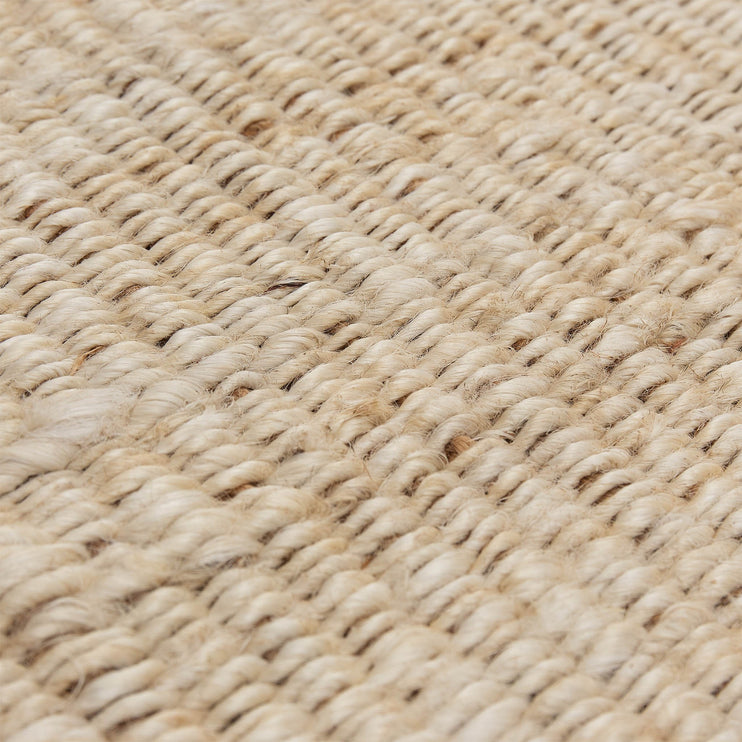 Outdoor-Läufer Udaka [Sand]