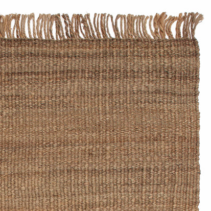 Teppich Sandi [Natur]