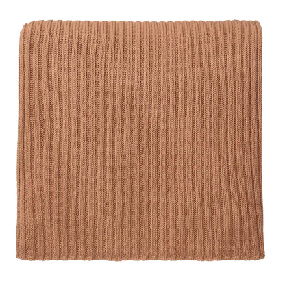 Decke Santo [Helles Terrakotta]