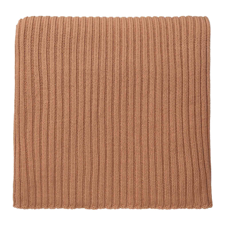 Decke Santo [Helles Terrakotta]