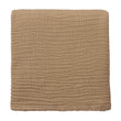 Musselindecke Sierra [Earth Sand]