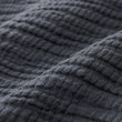 Musselindecke Sierra [Earth Stone]