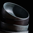 Black Malhou Schale | Home & Living inspiration | URBANARA