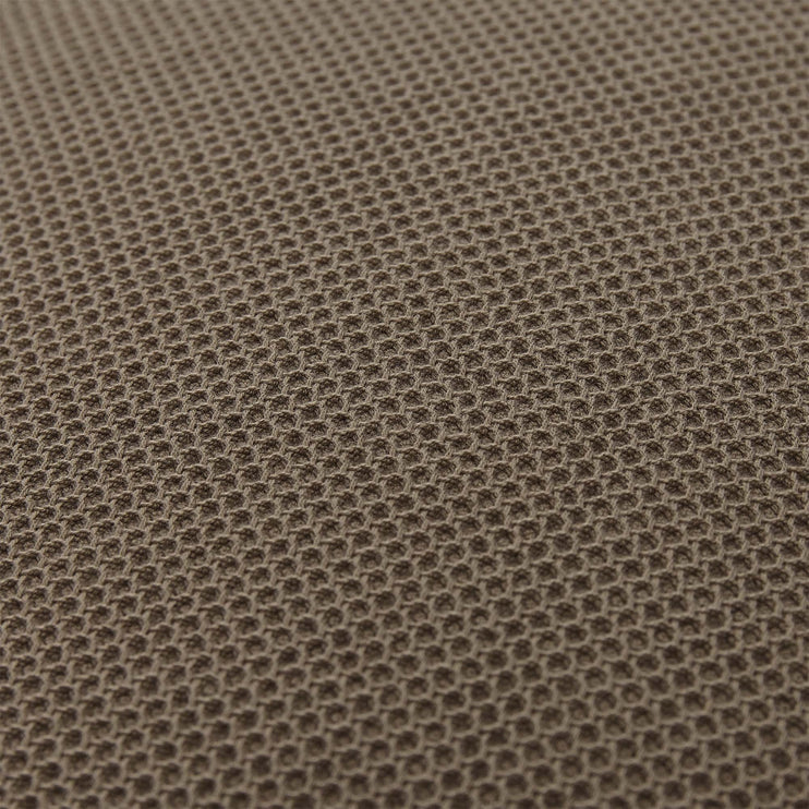 Kissenhülle Tabua, Olivgrün, 100% Baumwolle | URBANARA Kissenhüllen