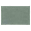 Badematte Tajo [Salbeigrün]