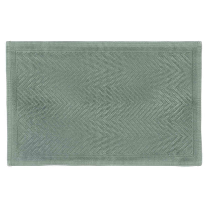 Badematte Tajo [Salbeigrün]