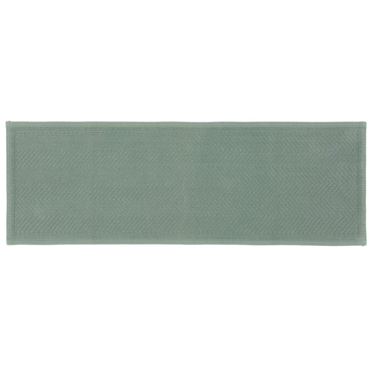 Badematte Tajo [Salbeigrün]