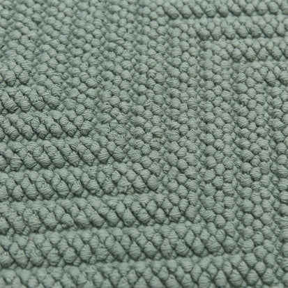 Badematte Tajo [Salbeigrün]