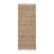 Tihuri Runner in natural | Home & Living inspiration | URBANARA