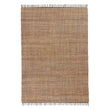Tihuri Rug in natural | Home & Living inspiration | URBANARA