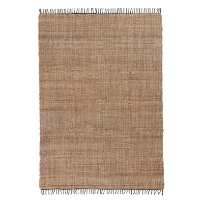 Tihuri Rug in natural | Home & Living inspiration | URBANARA