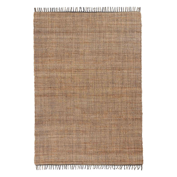 Tihuri Rug in natural | Home & Living inspiration | URBANARA