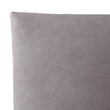 Tipani Cushion in grey | Home & Living inspiration | URBANARA