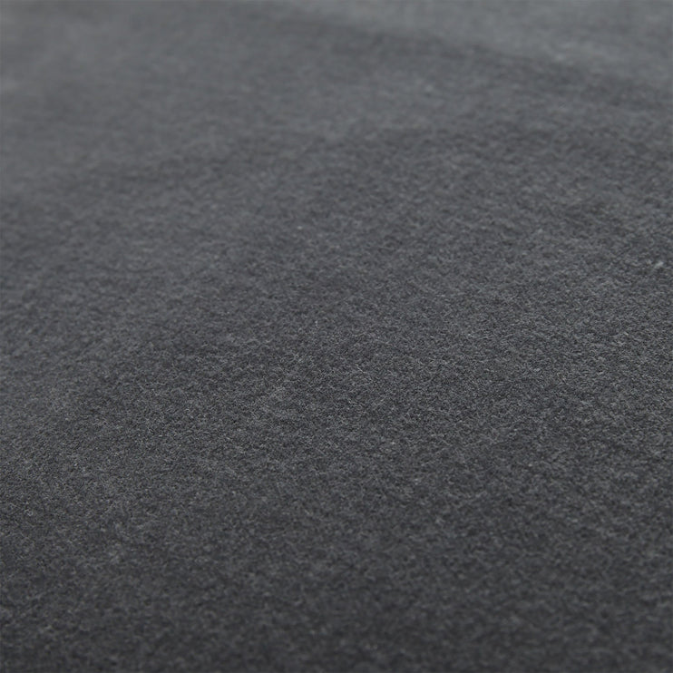 Tipani Cushion green grey, 100% cotton & 100% linen | Find the perfect cushion covers