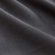 TENCEL™ Lyocell-Bettwäsche-Set Torreira [Anthrazit]