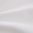 Torreira Linen / Tencel Bed Linen white, 60% linen & 40% tencel | URBANARA linen bedding
