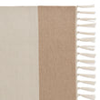 Pistachio & Natural white & Natural Doormat Tumla | Home & Living inspiration | URBANARA
