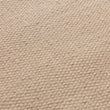 Outdoor-Teppich Udaka [Sand]