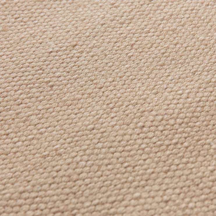 Outdoor-Teppich Udaka [Sand]