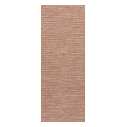 Dusty Rose Runner Una | Home & Living inspiration | URBANARA