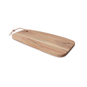 Natural Upula Schneidebrett | Home & Living inspiration | URBANARA