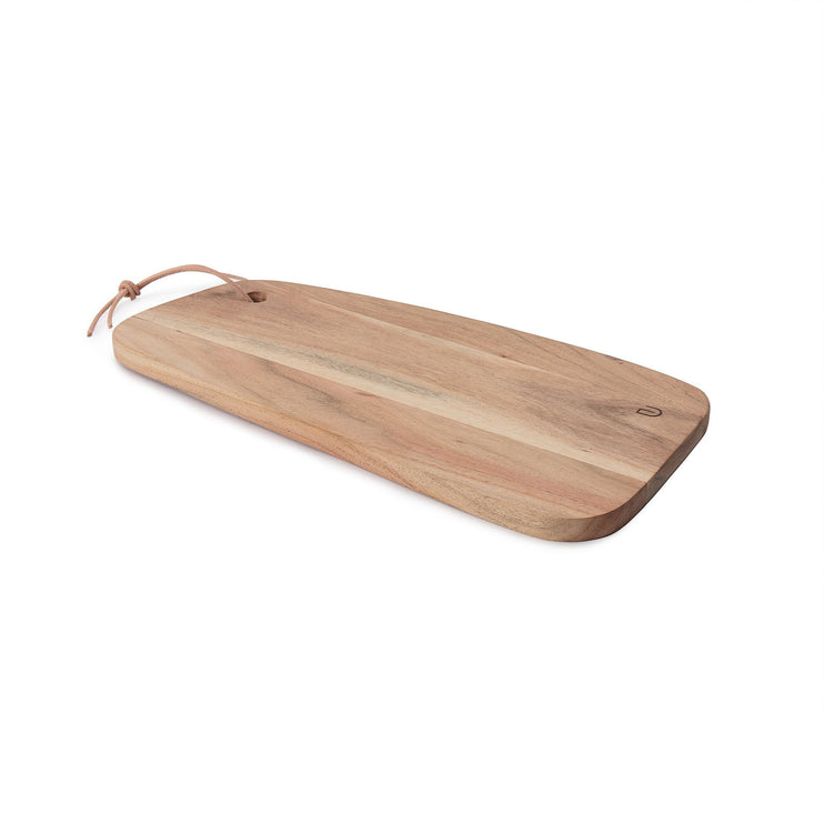 Natural Upula Schneidebrett | Home & Living inspiration | URBANARA