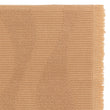 Cork Bath Mat Vales | Home & Living inspiration | URBANARA