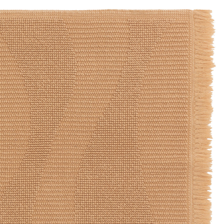 Cork Bath Mat Vales | Home & Living inspiration | URBANARA