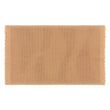 Bath Mat Vales Cork, 100% Organic cotton
