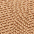 Bath Mat Vales Cork, 100% Organic cotton | Find the perfect Bath Mats