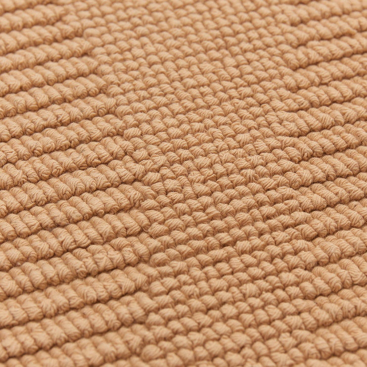 Bath Mat Vales Cork, 100% Organic cotton | Find the perfect Bath Mats