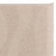 Bath Mat Vales Natural, 100% Organic cotton | URBANARA Summer Duvets