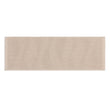 Natural Bath Mat Vales | Home & Living inspiration | URBANARA