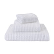 Veiros Towel white, 100% cotton