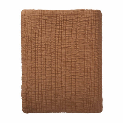 Tagesdecke Velho [Blass Clay ]