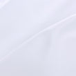 Vivy Mattress Topper Fitted Sheet white, 100% cotton | URBANARA fitted sheets