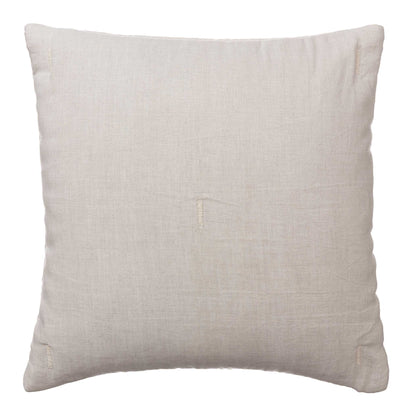 Kissenhülle Yana [Natur]