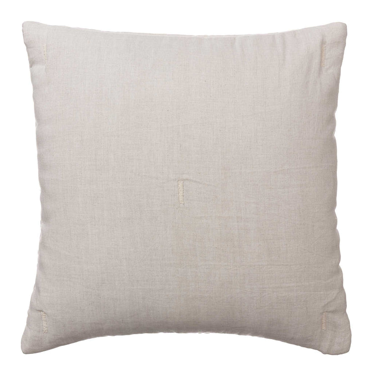 Kissenhülle Yana [Natur]