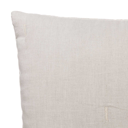 Kissenhülle Yana [Natur]