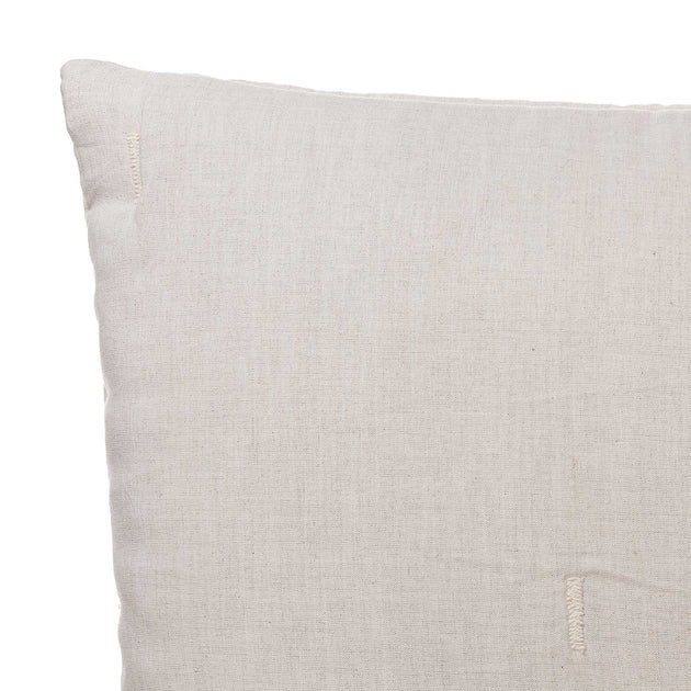 Kissenhülle Yana [Natur]